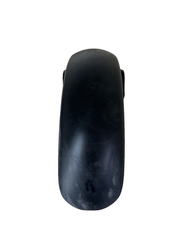 Parafango poteriore yamaha - poteriore,