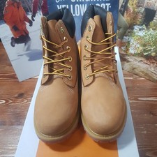 "TIMBERLAND" Donna nr. 40