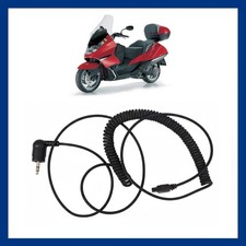 Spiral Cable for Aprilia