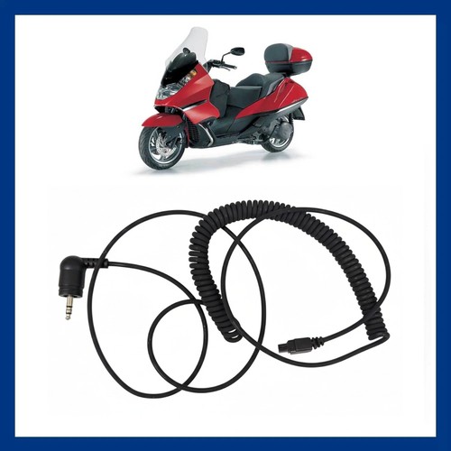 Spiral cable for aprilia - spiral,
