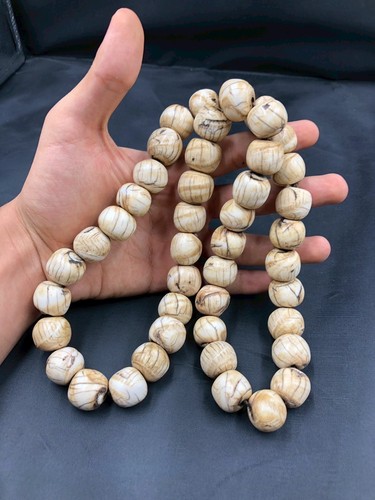 Bellissima collana perle - bellissima,