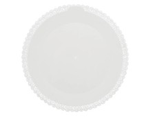 Confezione 3 Vassoi Tondo