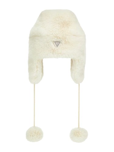Cappello donna guess larissa - donna,
