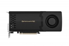 Gainward GeForce GTX 760 2 GB