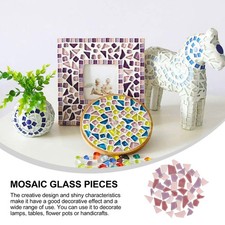 Pietre di mosaico fai da te