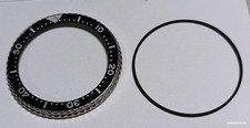 GENUINE SEIKO DIVERS 150m