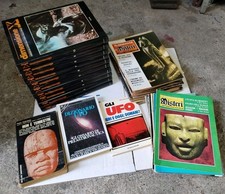 Lotto Serie Di Libri