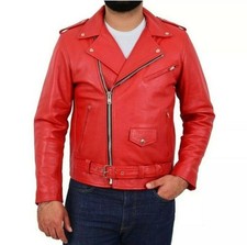 Giacca motociclista in - giacca,