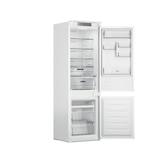 Whirlpool whr td - whr, 18