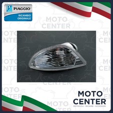 FRECCIA POSTERIORE DX. PIAGGIO