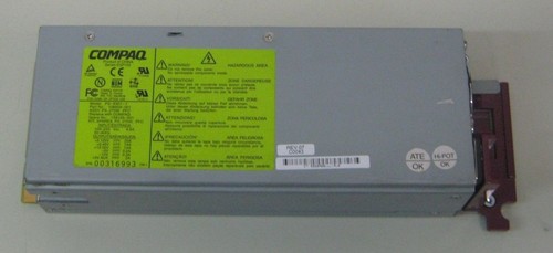 Alimentatore per ibm compaq - per,