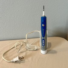 Braun Professional Care 3728