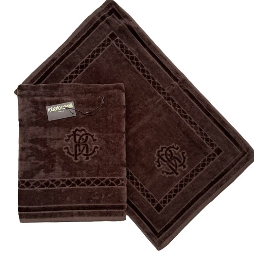 Roberto cavalli home set - roberto,