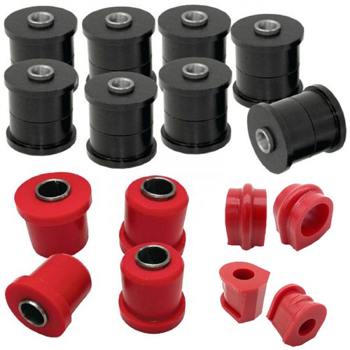 16x anteriore con - anteriore,