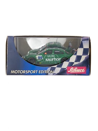 Mini auto modello - , plastica