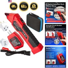 Strumento di ricerca