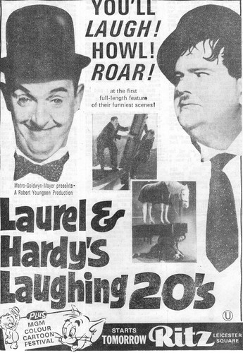 5 newspaper advert - x,