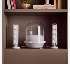 Harman Kardon Soundsticks4