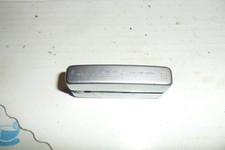 accendino saffa 10 made itali  da riguardare  la bombola del gas altro va bene