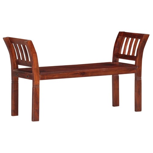 Legno massello acacia - di,