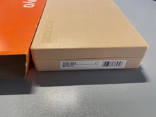 Mitutoyo 102-303 M310-75