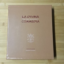 George Cochrane - La Divina