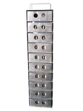 Lab 10-Place SS verticale