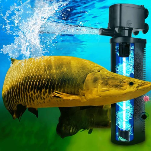 600gph filtro per - 600gph,