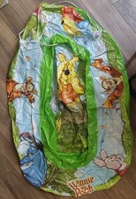 Articoli Mare Tutto In Blocco #giochiperbimbi #mare #beach #canotto Art. bambini