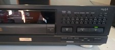 Technics SL-PS70 Lettore CD