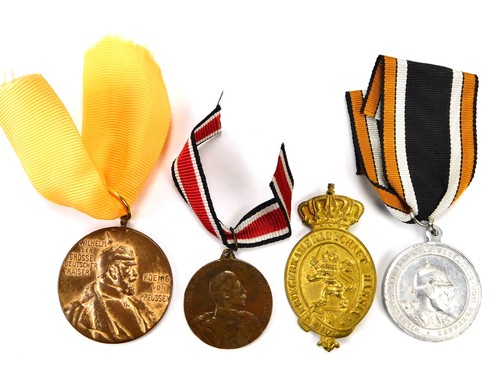 Set german germany - of, 4