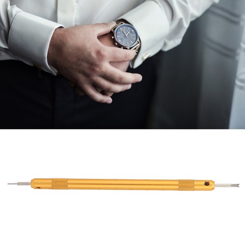 Cinturino orologio testa