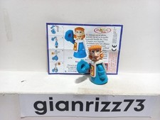 Sorpresine Kinder Componibili