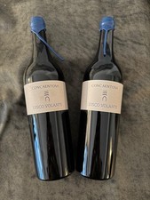 Bottiglia disco volante - bottiglia,