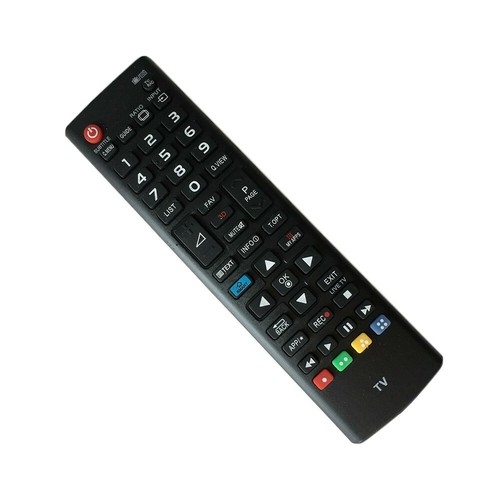 Telecomando per agf76631052 - telecomando,