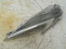 FRECCIA ANTERIORE SINISTRA PER