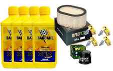 Suzuki GSX-R 600 1997/2000 KIT