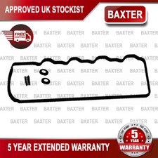 Adatto per L200 2.3 D TD 2.4