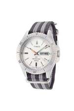 Orologio Timex Gents Lab Collab 41 mm Todd Snyder TW2R83400