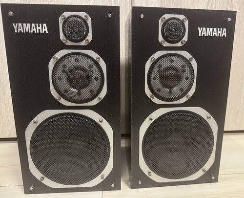 Yamaha 1000mm set di - ns-1000mm,