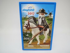 Playmobil 9297 "Don