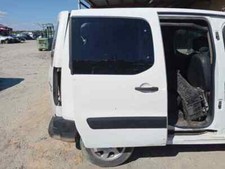 porta scorrevole destra per