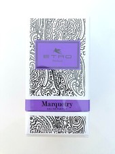 ETRO Profumo EDP Marquetry