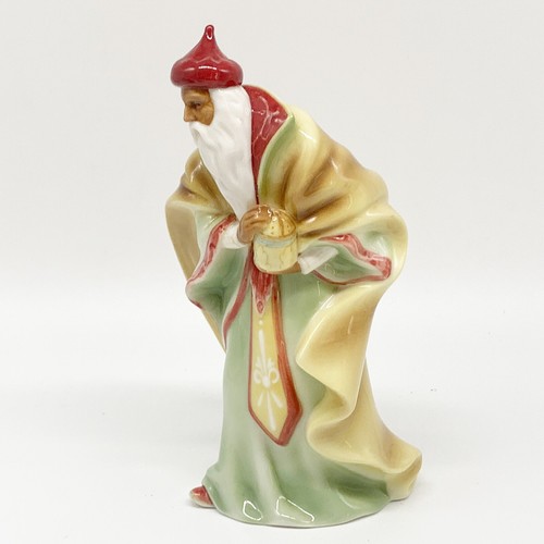 Franz kathy irlanda home - kathy,