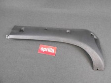 NUOVO ORIGINALE APRILIA AMICO