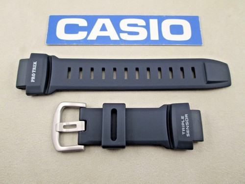 Cinturino orologio originale