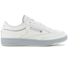 Reebok club revenge - reebok,
