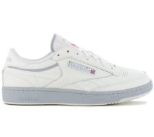 Reebok Club C Revenge Vintage