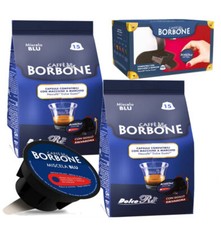 Capsule Dolce Gusto Miscela