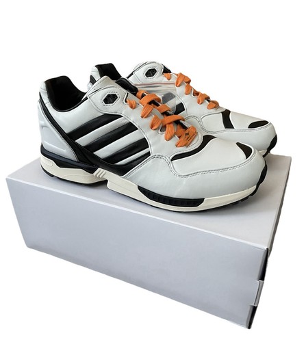 Adidas 6000 zx juventus - 6000, a-zx
